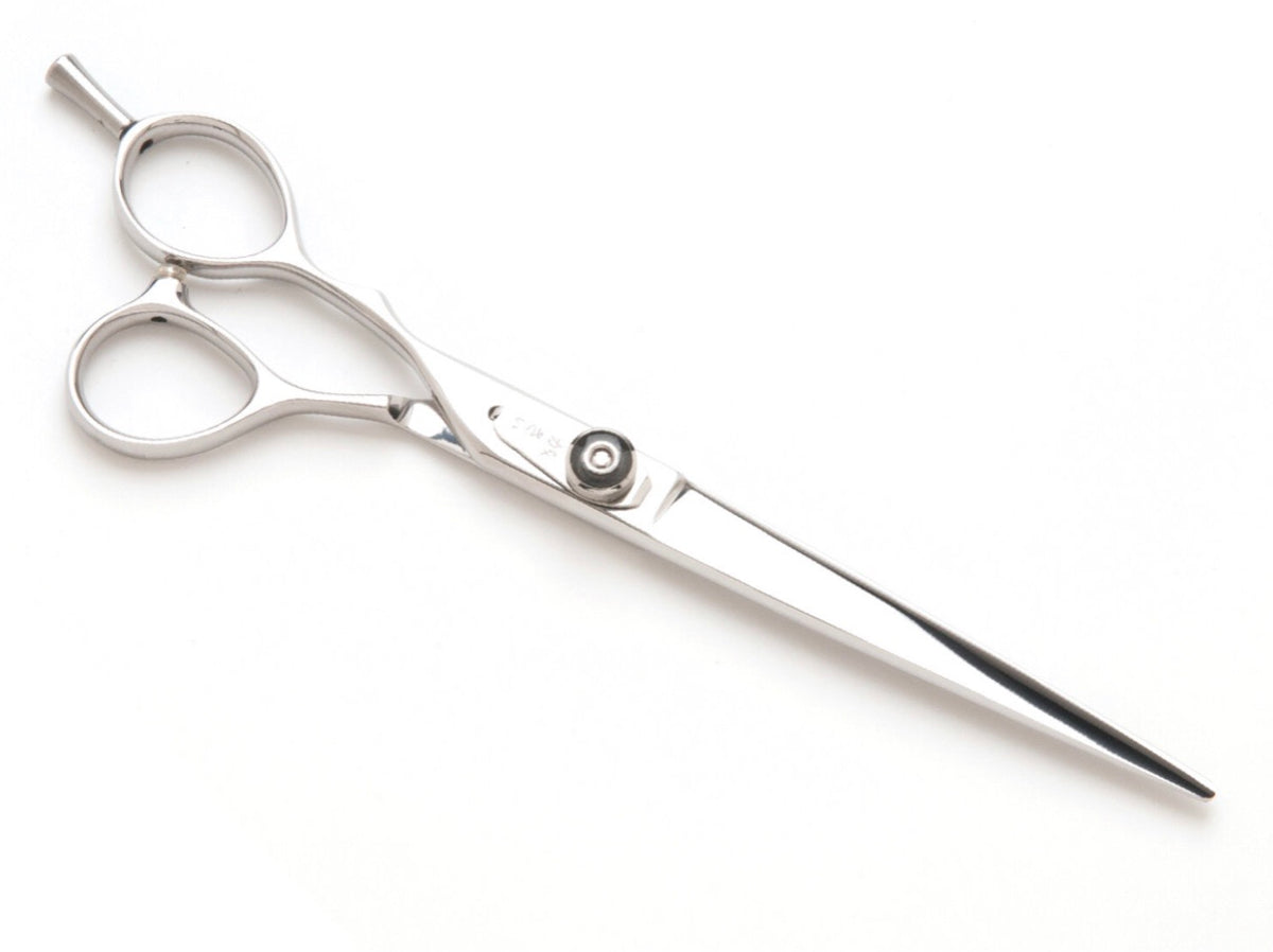 Shisato Lefty Shear