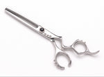 Wicked Thinning Shear