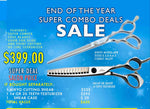 End of Year 2024 aikyo Jumbo Deal