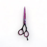 Anvil Beauty Shears