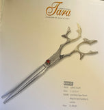 TARA Model KH-DRG