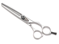 Shisato Prism 3000 (30 Tooth Thinning Shear)