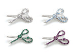 Jewelry Hair Stylist Pins
