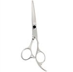 4.5", 5", 5.5", 6" or 7" Shears